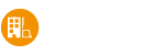 Measured Survey Company